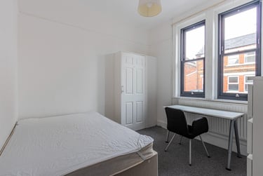 6 bed house, Lochaber Street, Plasnewydd, Cardiff, CF243LS - Image 7